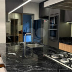 Casa à venda com 4 suítes no condomínio Saint Patrick, Sorocaba - SP