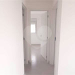 Apartamento à venda com 2 quartos, sendo 1 suíte, em Jardim São Paulo(zona Norte), São Paulo, SP