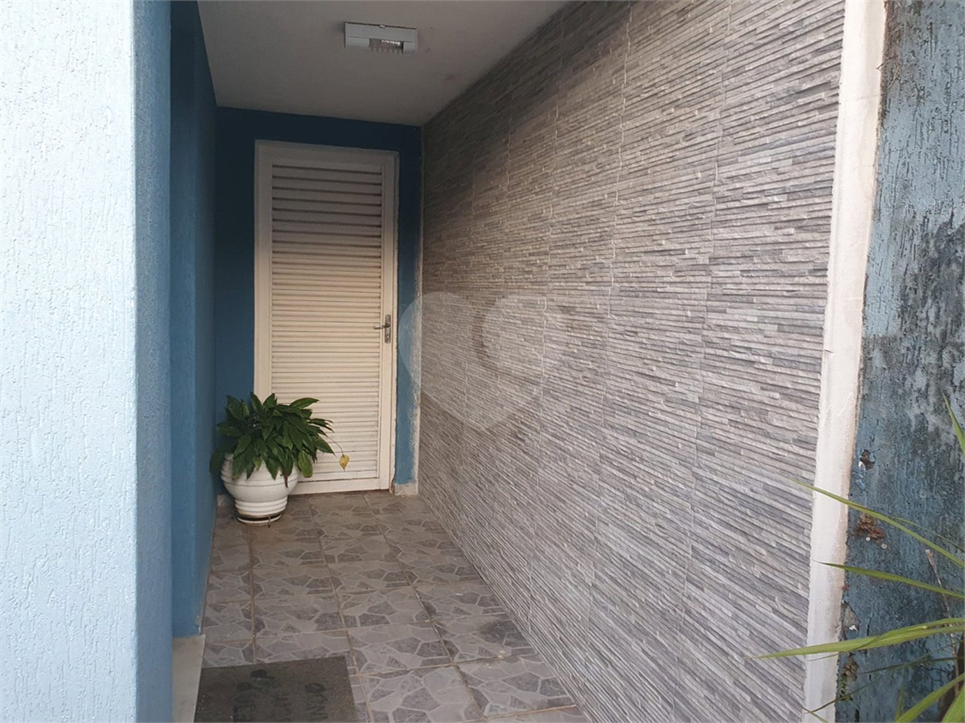 Casa à venda com 3 quartos, sendo 1 suíte,  em Casa Verde, São Paulo, SP