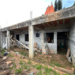 Terreno à venda em Taboão, São Roque, SP
