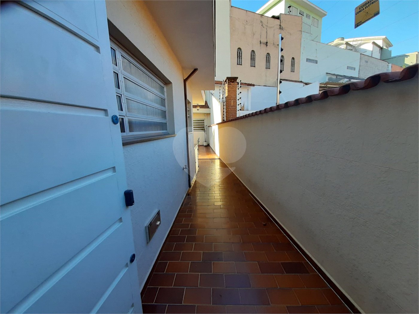 Casa à venda com 4 quartos, sendo 2 suítes, em Jardim Franca, São Paulo, SP