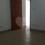 Apartamento à venda ou para alugar com 2 quartos, sendo 1 suíte, em Jardim Flórida, São Roque, SP