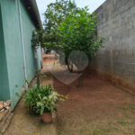 Casa à venda com 2 quartos em Chácaras Santa Martha, Várzea Paulista, SP