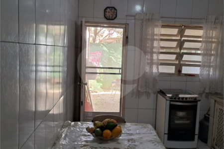 Casa Térrea à venda com 2 quartos em Balneário Itaoca, Mongaguá, SP