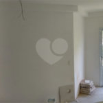 Apartamento à venda com 4 suítes em Santana, São Paulo, SP