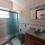 Apartamento Residencial para venda e locação, Aparecida, Santos - AP1898.