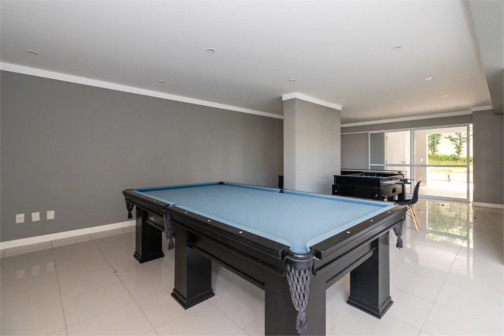 Apartamento à venda com 3 suítes em Sumarezinho, São Paulo, SP