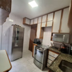 Apartamento à venda com 2 quartos, sendo 1 suíte, em Vila Isabel, Rio de Janeiro, RJ