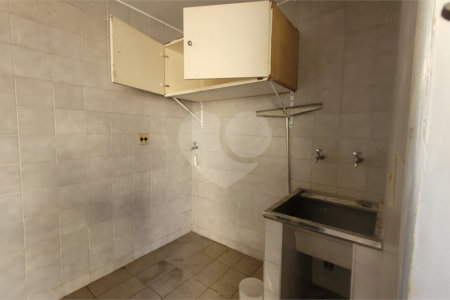 Casa Térrea à venda com 2 quartos em Interlagos, São Paulo, SP