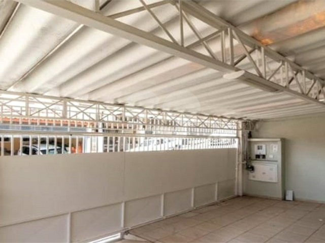 Casa à venda com 3 quartos, sendo 1 suíte,  em Tucuruvi, São Paulo, SP
