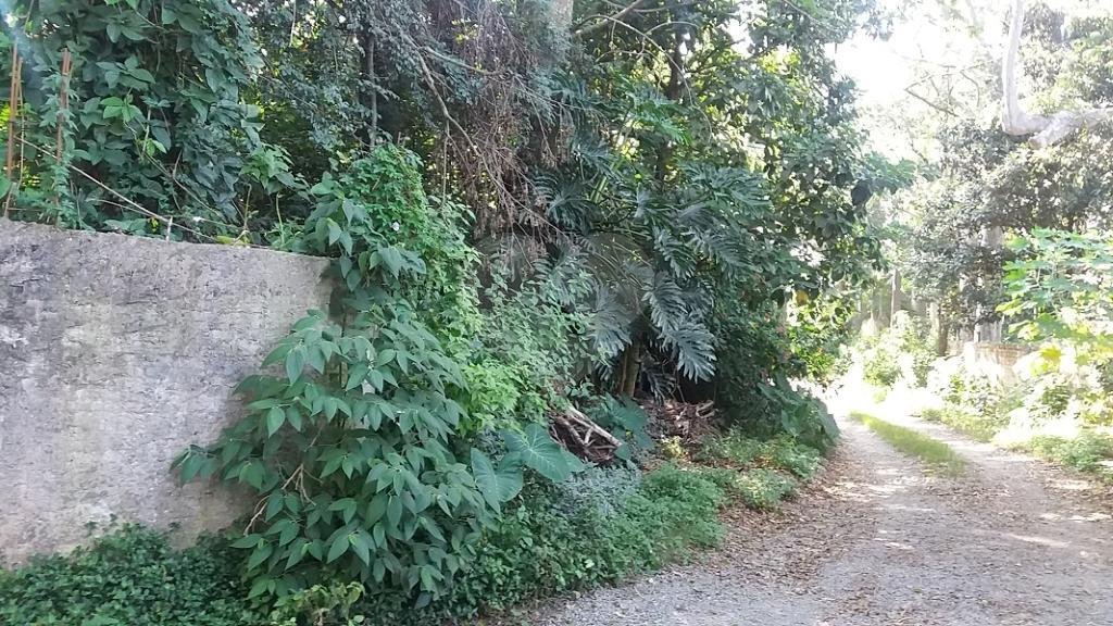 Terreno à venda em Tremembé, São Paulo, SP
