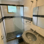 Apartamento para alugar com 3 suítes em Chácara Santo Antônio, São Paulo, SP