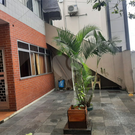 Casa à venda com 3 quartos, sendo 1 suíte, em Campo Grande, Rio de Janeiro, RJ