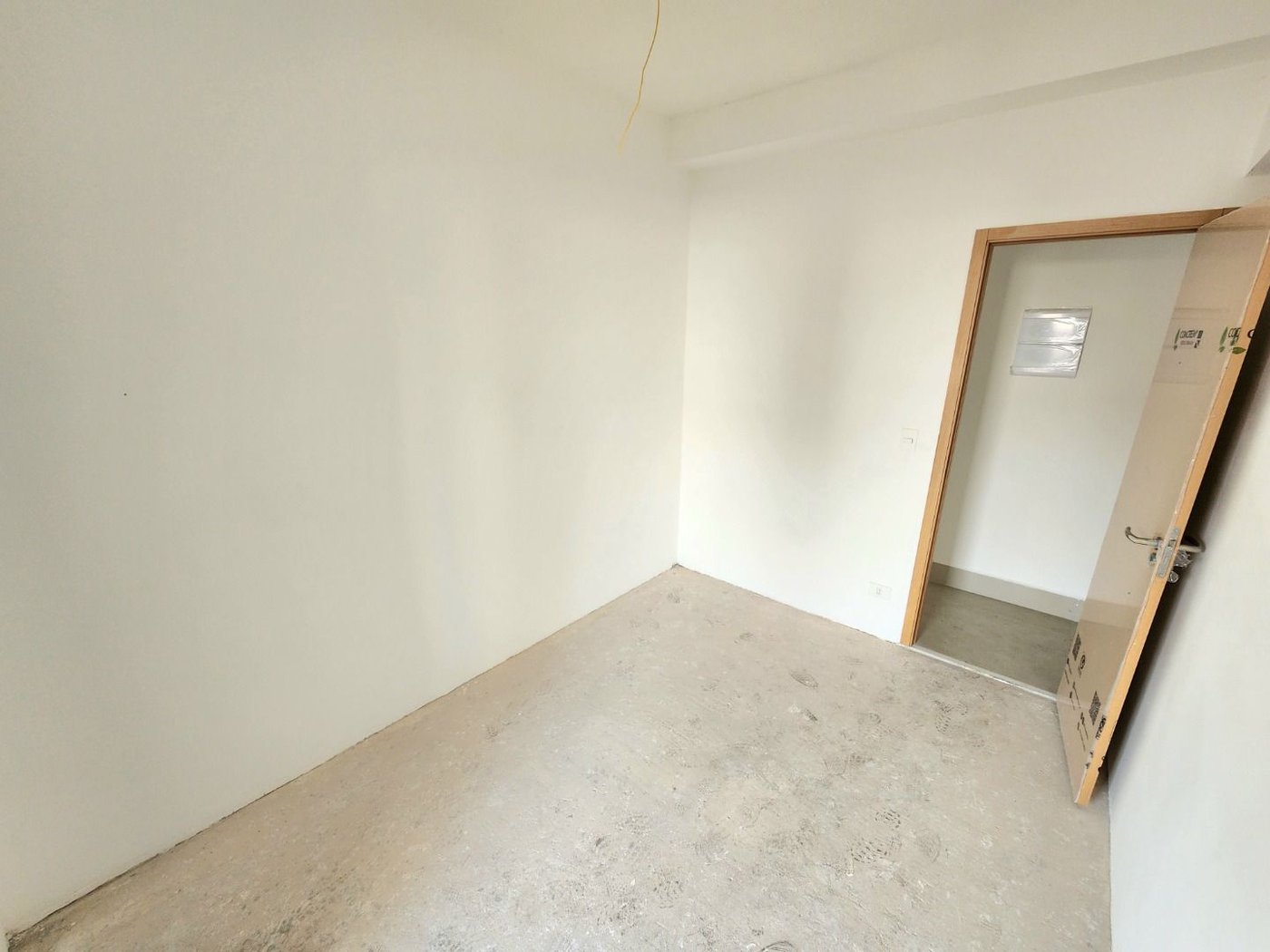 Apartamento à venda, 75 m² por R$ 860.000,00 - José Menino - Santos/SP