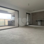 Apartamento à venda com 3 suítes em Campo Belo, São Paulo, SP