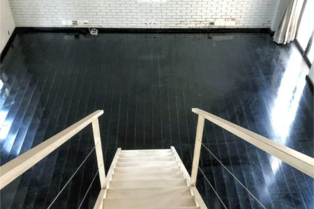 Apartamento à venda com 1 suíte em Vila Andrade, São Paulo, SP