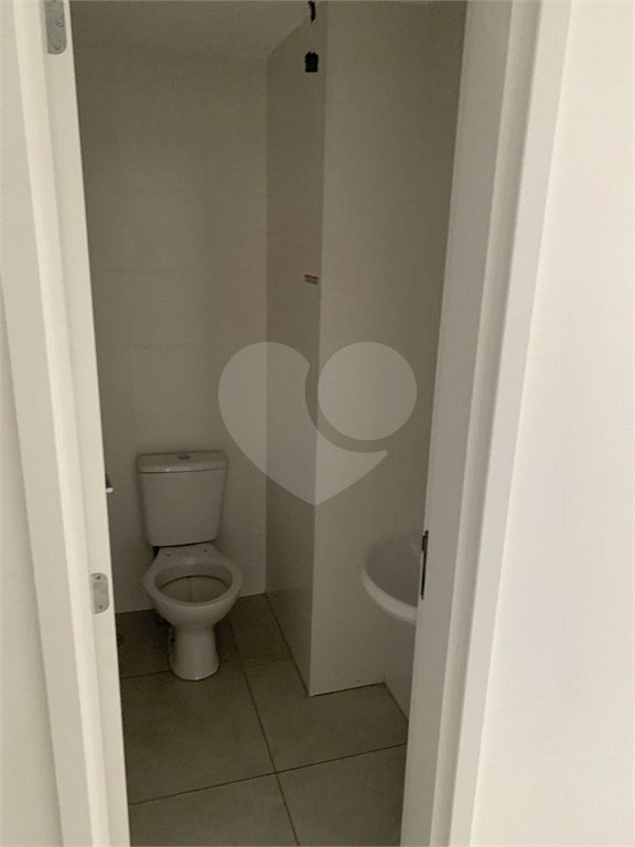 Apartamento à venda com 3 quartos, sendo 1 suíte,  em Vila Leopoldina, São Paulo, SP