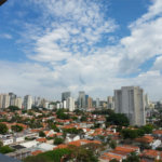 Sala à venda ou para alugar em Brooklin, São Paulo, SP