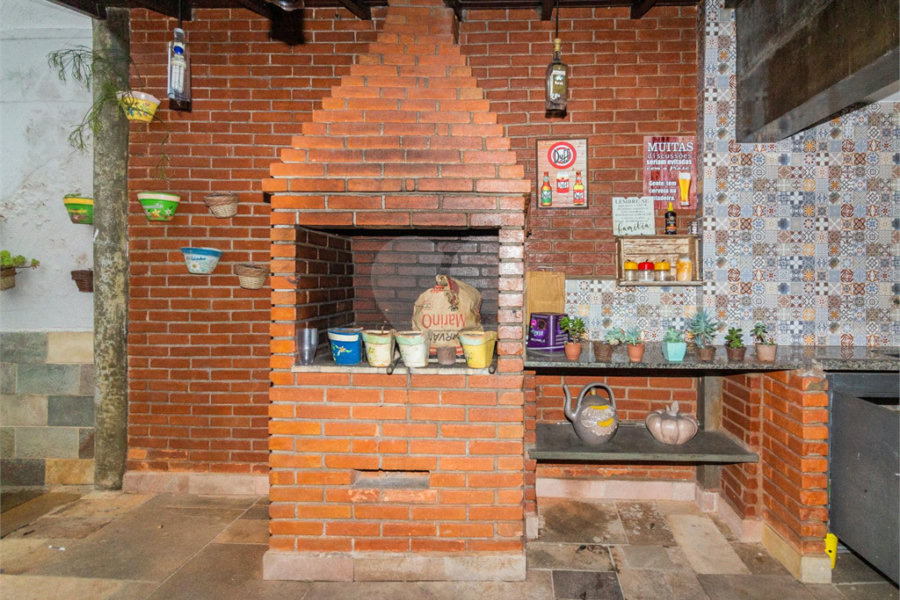 Casa à venda ou para alugar com 5 quartos, sendo 3 suítes, em Imirim, São Paulo, SP
