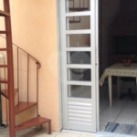 Sobrado à venda com 4 quartos, sendo 1 suíte, em Limão, São Paulo, SP