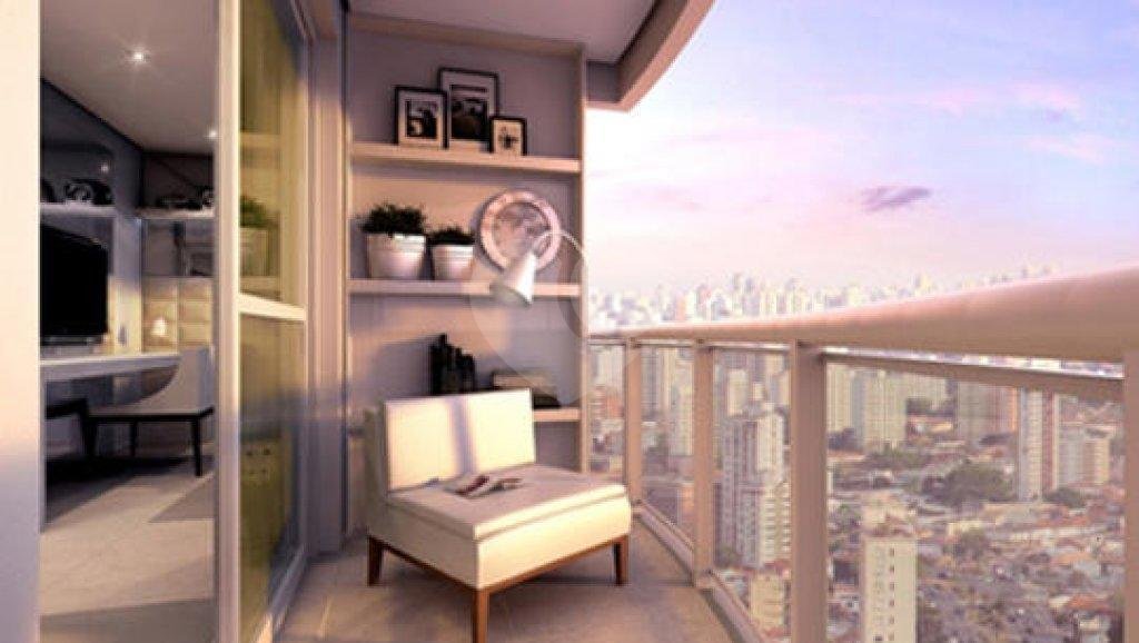 Sala à venda em Bela Vista, São Paulo, SP