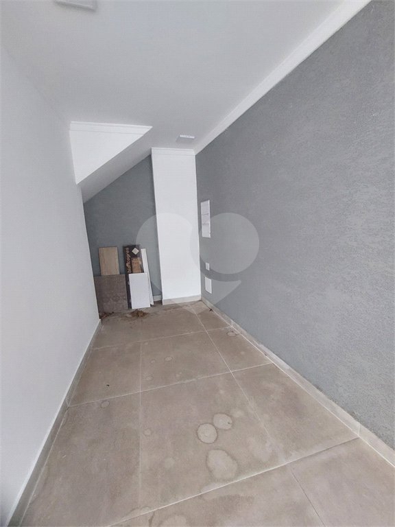 Sobrado à venda com 3 quartos, sendo 1 suíte, em Vila Carrão, São Paulo, SP