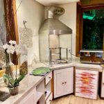 Casa Residencial à venda, ,  - CA0142.