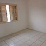 Casa Residencial à venda, , - CA0202.