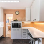 Apartamento à venda ou para alugar com 4 suítes em Vila Andrade, São Paulo, SP