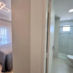 Apartamento à venda, 103 m² por R$ 1.300.000,00 - Centro - Guarujá/SP
