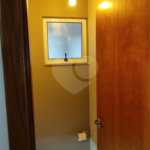 Casa à venda com 3 quartos, sendo 1 suíte, no condomínio Campos do Conde I, Paulínia - SP