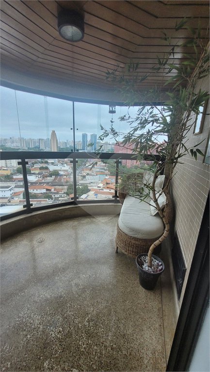 Apartamento à venda com 3 quartos, sendo 1 suíte, em Casa Verde, São Paulo, SP