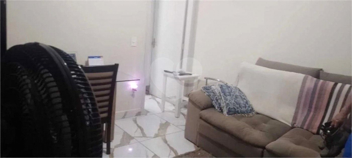 Casa à venda com 2 quartos, sendo 1 suíte, em Jardim Eldorado, Jundiaí, SP