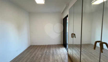 Apartamento à venda com 3 suítes em Santana, São Paulo, SP