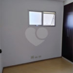 Apartamento para alugar com 3 quartos em Santana, São Paulo, SP
