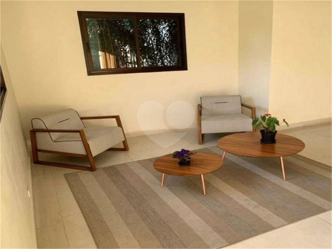 Apartamento à venda com 3 quartos, sendo 1 suíte, em Ipiranga, São Paulo, SP