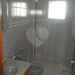 Chácara à venda com 3 quartos, sendo 2 suítes, em Capela, Vinhedo, SP