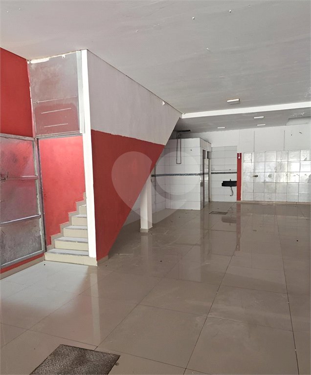 Prédio à venda ou para alugar no Centro, São Paulo, SP