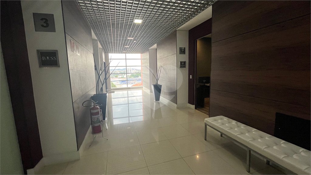 Sala para alugar em Jardim Paulista, Atibaia, SP