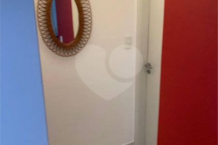 Apartamento à venda com 2 quartos, sendo 1 suíte,  em Canto do Forte, Praia Grande, SP