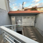Casa à venda com 4 quartos, sendo 1 suíte, em Vila Maria Alta, São Paulo, SP
