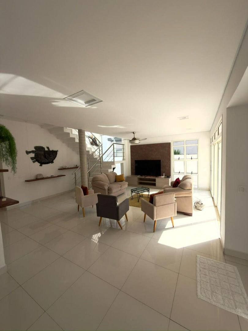 Casa à venda, 358 m² por R$ 7.800.000,00 - Vista Linda - Bertioga/SP