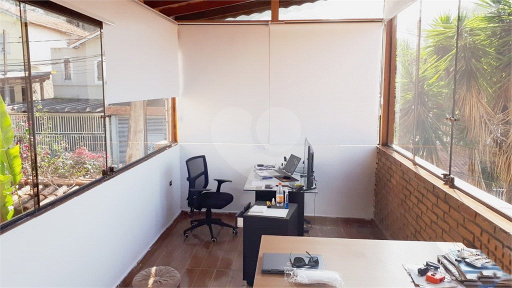 Casa à venda com 3 quartos, sendo 1 suíte, em Tremembé, São Paulo, SP