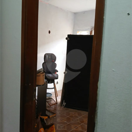 Casa à venda com 3 quartos em Paciência, Rio de Janeiro, RJ