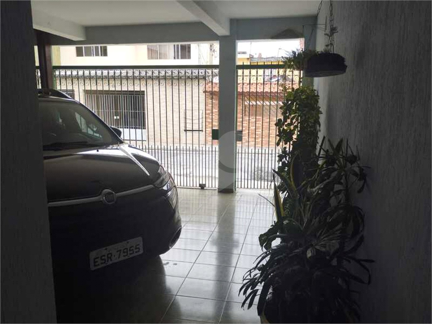 Sobrado à venda com 3 quartos em Casa Verde, São Paulo, SP