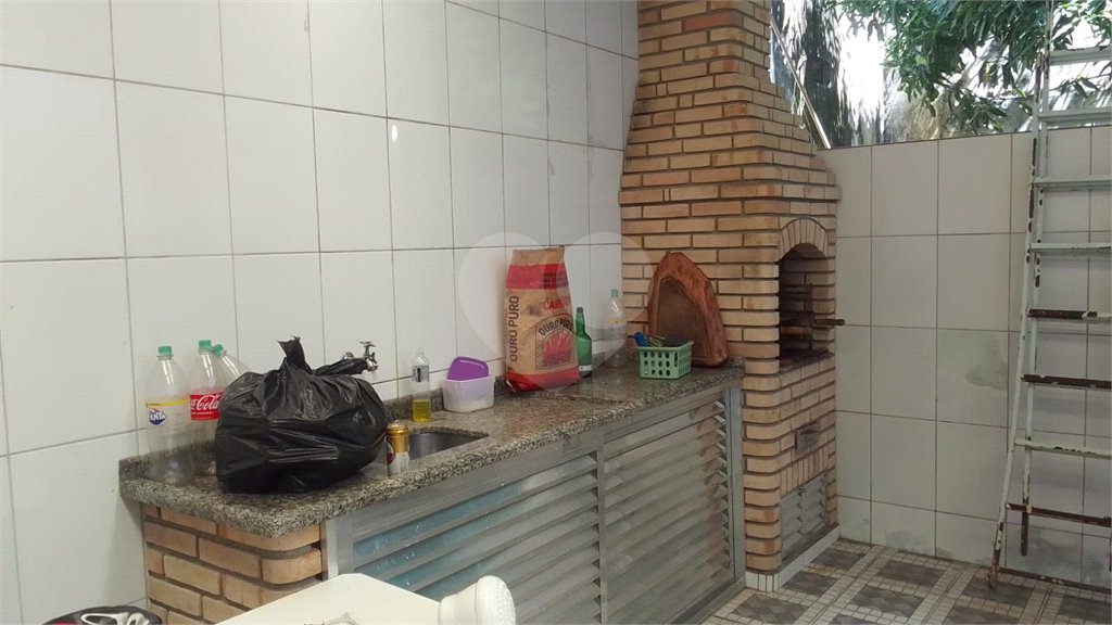 Casa à venda com 4 quartos em Tremembé, São Paulo, SP