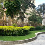 Apartamento à venda com 4 quartos, sendo 1 suíte, em Jardim Europa, São Paulo, SP