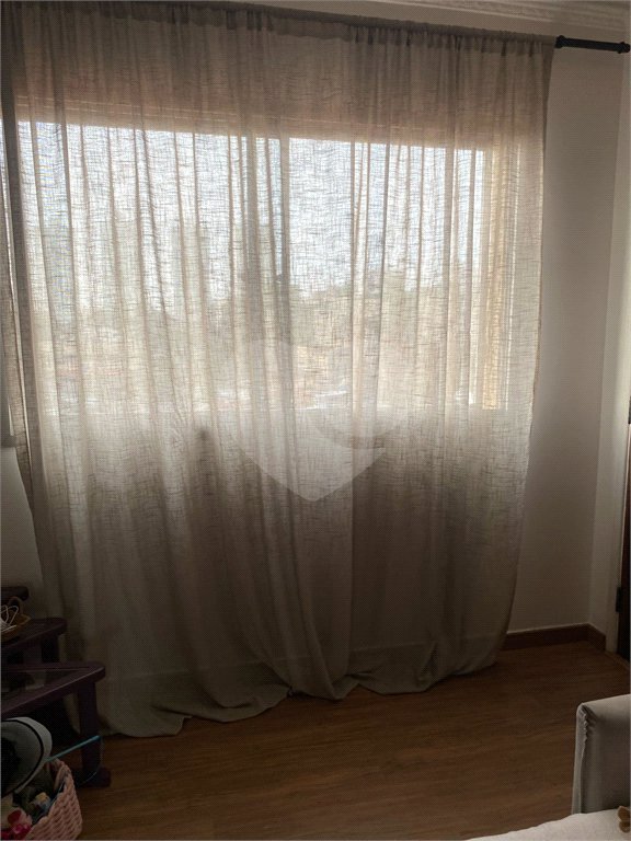 Apartamento à venda com 2 quartos em Gopoúva, Guarulhos, SP