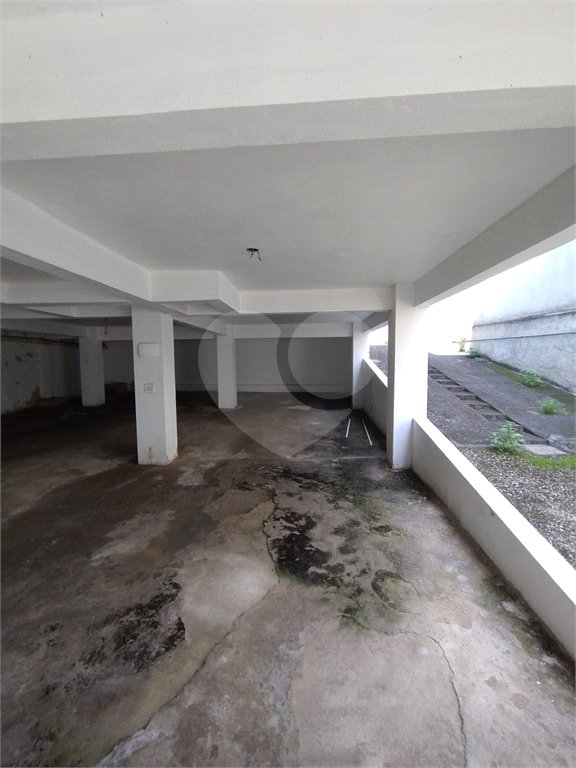 Casa à venda com 3 quartos, sendo 1 suíte, em Campo Grande, Rio de Janeiro, RJ