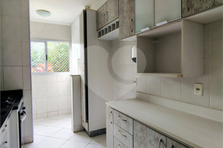 Apartamento para alugar com 3 quartos, sendo 1 suíte,  em Socorro, Mogi das Cruzes, SP